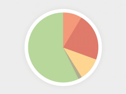 Grafik Stromkennzeichnung