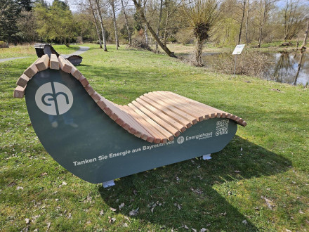 Sonnenliegen_UniGarten